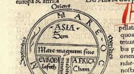 Timeline: HISTORIA DE LA LENGUA ESPAÑOLA