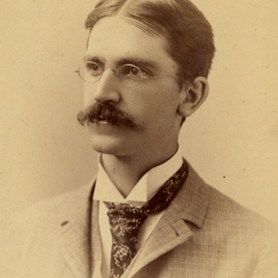 Timeline: John Dewey