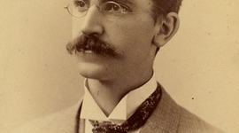 Timeline: John Dewey