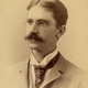 Xyoung john dewey 2.jpg.pagespeed.ic.oulpztgbdo