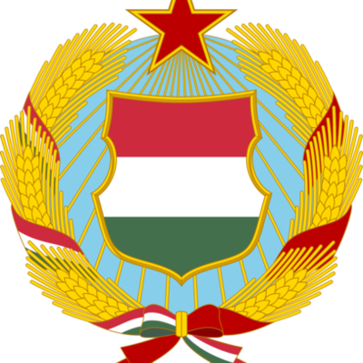 Timeline: A Magyar Népköztársaság Minisztertanácsának elnökei (1956-1989)