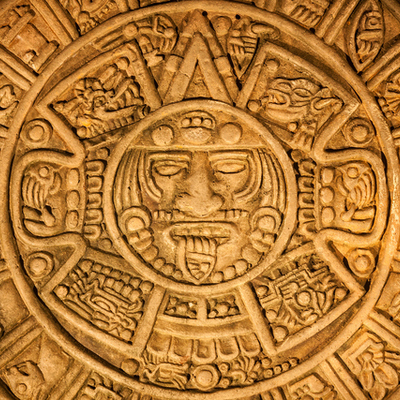 Timeline: Eje Cronológico 1ª Evaluación Helio Roque