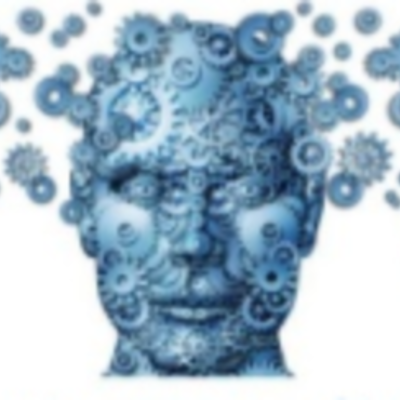 Timeline: Conceptos de Pedagogía y teorías del aprendizaje significativos (Alexis Trujillo García)