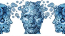 Timeline: Conceptos de Pedagogía y teorías del aprendizaje significativos (Alexis Trujillo García)