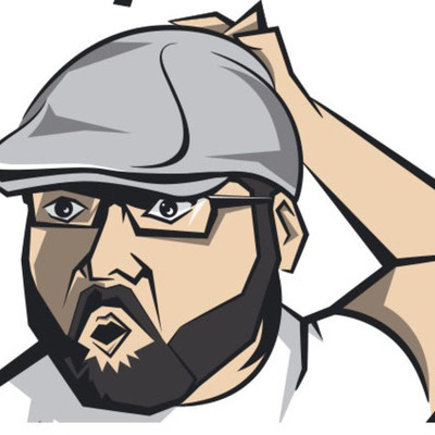 Timeline: !!!!KMÜ-Tibby!!!!