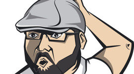 Timeline: !!!!KMÜ-Tibby!!!!