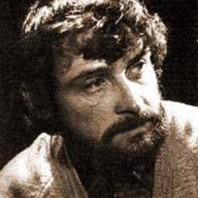 Timeline: Козлов Сергей Григорьевич