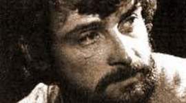 Timeline: Козлов Сергей Григорьевич