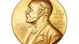 Timeline: Nobel Prize Italy