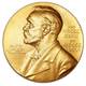 Medaglia premio nobel
