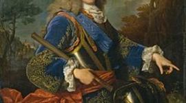 Timeline: Hechos históricos entre 1700-1788