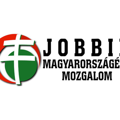 Timeline: Jobbik