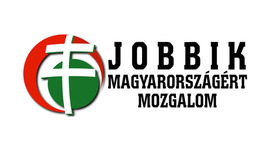 Timeline: Jobbik