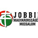 Jobbik 1