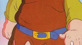 Timeline: Giant's change