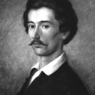 Timeline: Petőfi Sándor élete