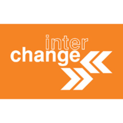 Timeline: Interchange Hungary