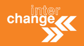 Timeline: Interchange Hungary