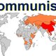 Communism today and before