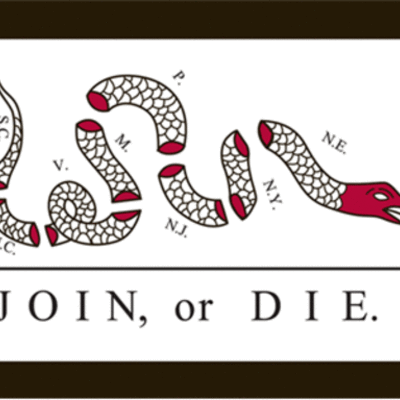 Timeline: The Build Up to the American Revolution