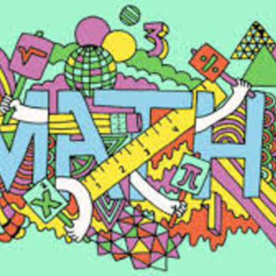 Timeline: The Story of Algebra