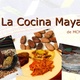 Cocina maya 1 638