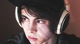 Timeline: Civil Rights Era