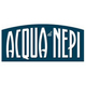 Acqua di nepi