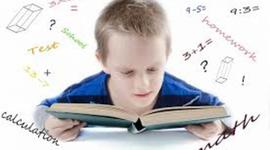 Timeline: teorías de la pedagogia