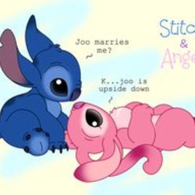 Timeline: STITCH