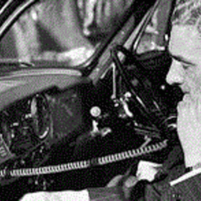 Timeline: EVOLUCIÓN DE LAS COMUNICACIONES MÓVILES