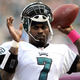 Mike michael vick eagles football nfl