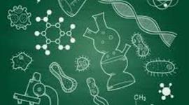 Timeline: Historia de la biología