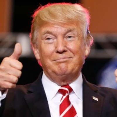 Timeline: Election of Trump