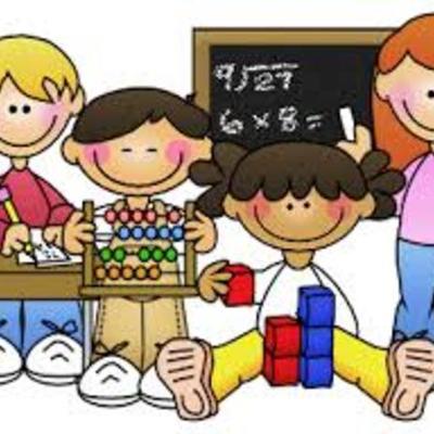 Timeline: PEDAGOGÍA Y TEORÍAS