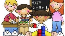 Timeline: PEDAGOGÍA Y TEORÍAS