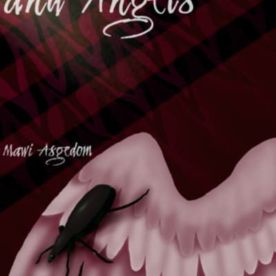 Timeline: Of Beetles and Angels