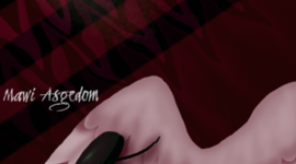 Timeline: Of Beetles and Angels