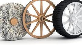 Timeline: los 10 inventos mas importantes para la humanidad