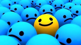 Timeline: AUTOESTIMA