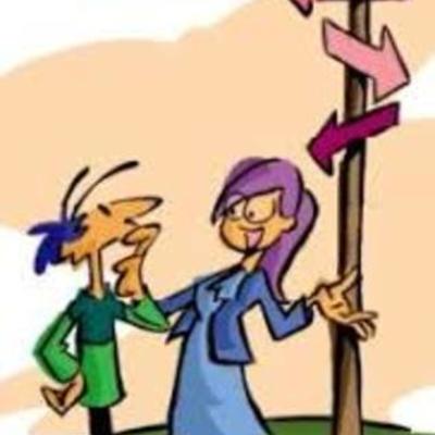 Timeline: Antecedentes Historicos de los sistemas de tutoría