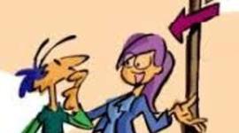 Timeline: Antecedentes Historicos de los sistemas de tutoría