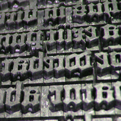 Timeline: INVENTOS TRANSCENDENTALES