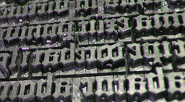 Timeline: INVENTOS TRANSCENDENTALES