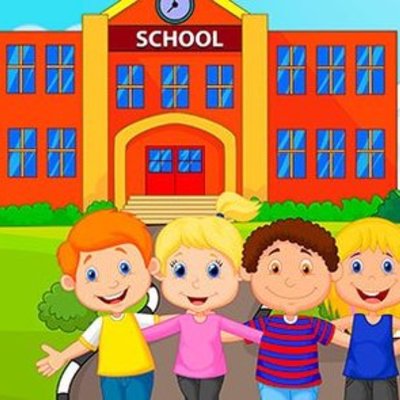 Timeline: MODELOS PEDAGÓGICOS Y SUS REPRESENTANTES