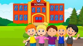 Timeline: MODELOS PEDAGÓGICOS Y SUS REPRESENTANTES