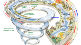 Timeline: ANTECEDENTES HISTÓRICOS DE LOS SISTEMAS TUTORIALES. (SOLIS, 2007)