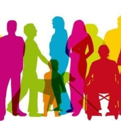 Timeline: historia del trabajo social en Colombia