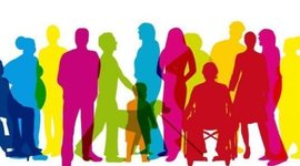 Timeline: historia del trabajo social en Colombia