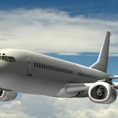 Timeline: History of the Travel Industry